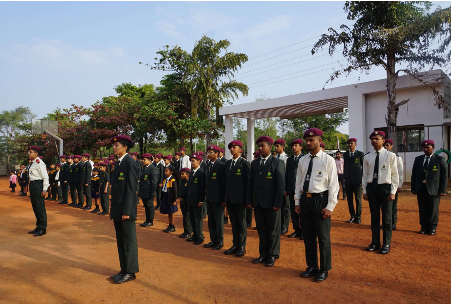 serv2